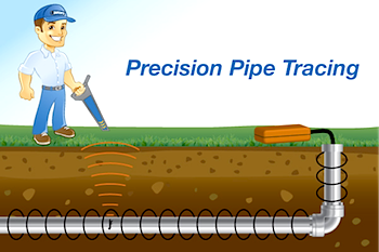 Pipe Tracing